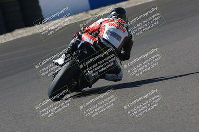 media/Sep-21-2025-TrackDaz (Sun) [[277c75b276]]/A Group/2pm (Turn 6)/